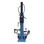 Fendeur de buches 30 tonne Bernardo HS 30 Z 03