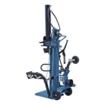 Fendeur de buches 30 tonne Bernardo HS 30 Z 04