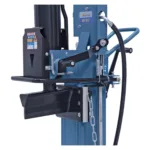 Fendeur de buches 30 tonne Bernardo HS 30 Z 05