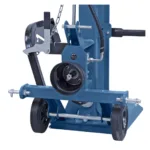 Fendeur de buches 30 tonne Bernardo HS 30 Z 07