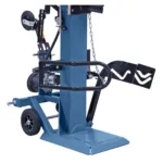 Fendeur de buches 30 tonne Bernardo HS 30 Z 08