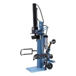Fendeur de buches 30 tonnes Bernardo HS 30 ZE 02
