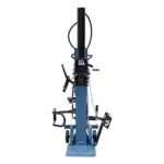 Fendeur de buches 30 tonnes Bernardo HS 30 ZE 03