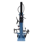 Fendeur de buches 30 tonnes Bernardo HS 30 ZE 03