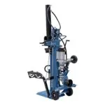 Fendeur de buches 30 tonnes Bernardo HS 30 ZE 04