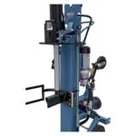 Fendeur de buches 30 tonnes Bernardo HS 30 ZE 06