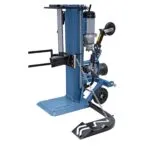 Fendeur de buches 30 tonnes Bernardo HS 30 ZE 08