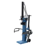 Fendeuse a bois 14 tonne Bernardo HS 14 E 02