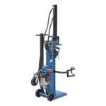 Fendeuse a bois 14 tonne Bernardo HS 14 E 03