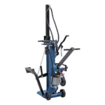 Fendeuse a bois 14 tonne Bernardo HS 14 E 04