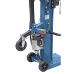 Fendeuse a bois 14 tonne Bernardo HS 14 E 05