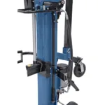 Fendeuse a bois 14 tonne Bernardo HS 14 E 06