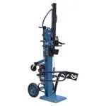 Fendeuse a bois 16 tonne Bernardo HS 16 E 01