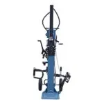 Fendeuse a bois 16 tonne Bernardo HS 16 E 03