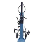 Fendeuse a bois 16 tonne Bernardo HS 16 E 03