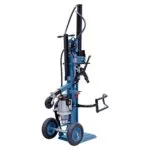 Fendeuse a bois 16 tonne Bernardo HS 16 E 04