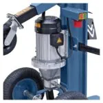 Fendeuse a bois 16 tonne Bernardo HS 16 E 08