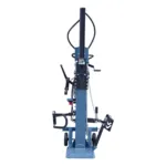 Fendeuse a bois 16 tonne Bernardo HS 16 ZE 03