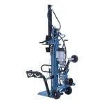 Fendeuse a bois 16 tonne Bernardo HS 16 ZE 04