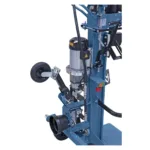 Fendeuse a bois 16 tonne Bernardo HS 16 ZE 05