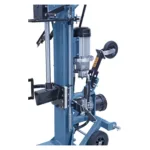 Fendeuse a bois 16 tonne Bernardo HS 16 ZE 06