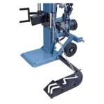 Fendeuse a bois 16 tonne Bernardo HS 16 ZE 07