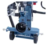 Fendeuse a bois 16 tonne Bernardo HS 16 ZE 08