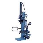 Fendeuse a bois 22 tonne Bernardo HS 22 ZE 02