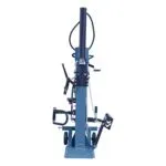 Fendeuse a bois 22 tonne Bernardo HS 22 ZE 03