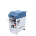 Raboteuse Bois Bernardo DH 310 01