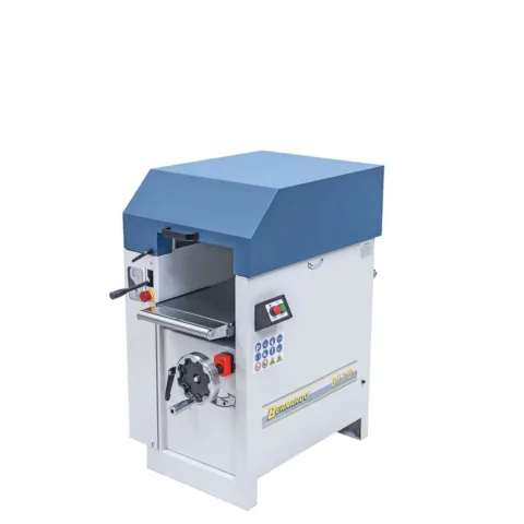Raboteuse Bois Bernardo DH 310 01