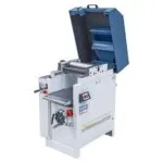 Raboteuse Bois Bernardo DH 310 02