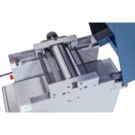 Raboteuse Bois Bernardo DH 310 03