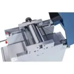 Raboteuse Bois Bernardo DH 310 03