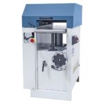Raboteuse Bois Bernardo DH 310 04