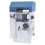Raboteuse Bois Bernardo DH 310 04