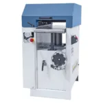 Raboteuse Bois Bernardo DH 310 04