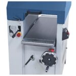 Raboteuse Bois Bernardo DH 310 05