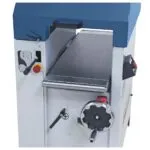 Raboteuse Bois Bernardo DH 310 05