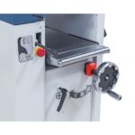 Raboteuse Bois Bernardo DH 310 06