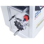 Raboteuse Bois Bernardo DH 310 07