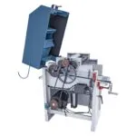 Raboteuse Bois Bernardo DH 310 08