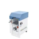 Raboteuse Bois Bernardo DH 310 S 01