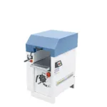 Raboteuse Bois Bernardo DH 310 S 01