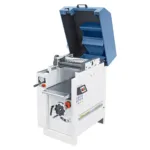 Raboteuse Bois Bernardo DH 310 S 02