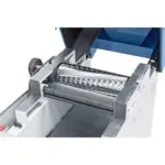 Raboteuse Bois Bernardo DH 310 S 03