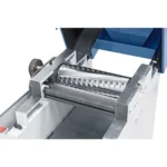 Raboteuse Bois Bernardo DH 310 S 03