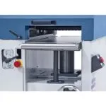 Raboteuse Bois Bernardo DH 310 S 04