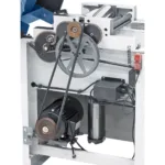 Raboteuse Bois Bernardo DH 310 S 05