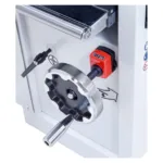Raboteuse Bois Bernardo DH 310 S 06
